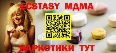 кокс Будённовск